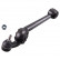 Triangle de suspension 08095 FEBI