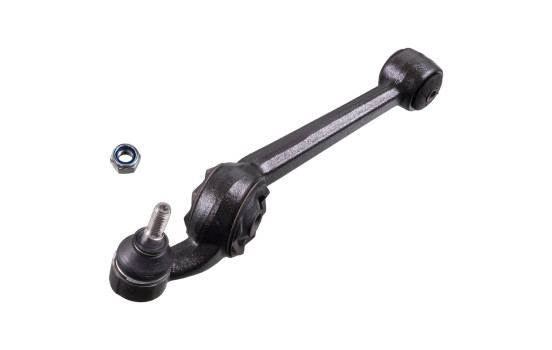Triangle de suspension 08095 FEBI
