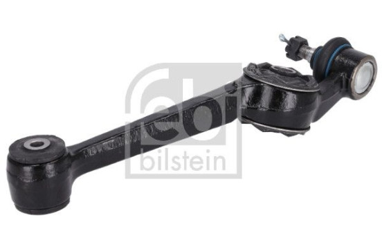 Triangle de suspension 08095 FEBI, Image 3