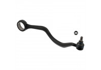 Triangle de suspension 09001 FEBI