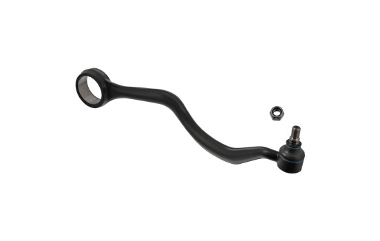 Triangle de suspension 09001 FEBI