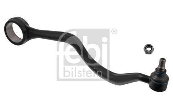 Triangle de suspension 09001 FEBI, Image 2