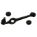 Triangle de suspension 09157 FEBI