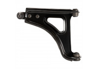 Triangle de suspension 09315 FEBI