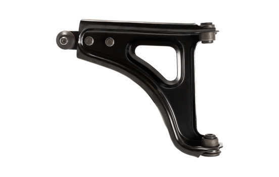 Triangle de suspension 09315 FEBI
