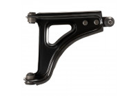 Triangle de suspension 09316 FEBI