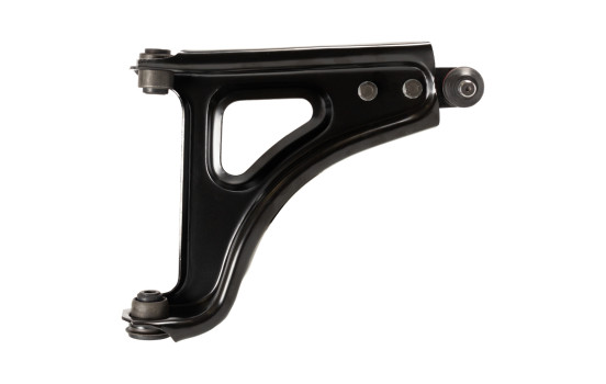 Triangle de suspension 09316 FEBI