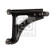 Triangle de suspension 09316 FEBI, Vignette 2