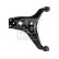 Triangle de suspension 09523 FEBI, Vignette 2