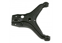 Triangle de suspension 09527 FEBI