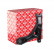 Triangle de suspension 09531 FEBI