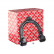 Triangle de suspension 100260 FEBI