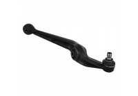 Triangle de suspension 10127 FEBI