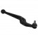 Triangle de suspension 10127 FEBI