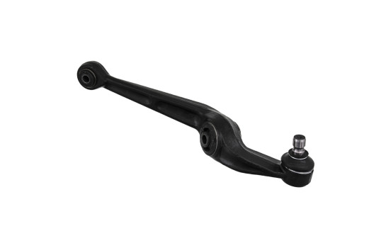 Triangle de suspension 10127 FEBI