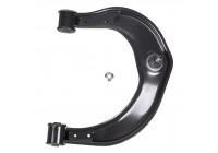 Triangle de suspension 101279 FEBI