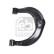 Triangle de suspension 101279 FEBI, Vignette 2