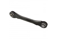 Triangle de suspension 101697 FEBI