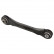 Triangle de suspension 101697 FEBI