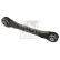 Triangle de suspension 101697 FEBI, Vignette 2