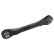 Triangle de suspension 101698 FEBI