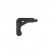 Triangle de suspension 10210 FEBI