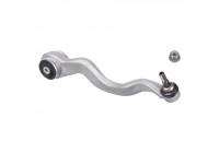 Triangle de suspension 102430 FEBI