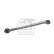 Triangle de suspension 10268 FEBI, Vignette 2