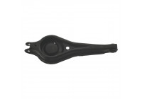 Triangle de suspension 102861 FEBI