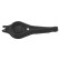 Triangle de suspension 102861 FEBI