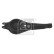 Triangle de suspension 102861 FEBI, Vignette 2