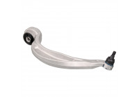 Triangle de suspension 102988 FEBI