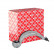 Triangle de suspension 102989 FEBI