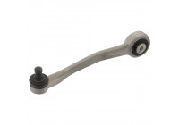 Triangle de suspension 103473 FEBI