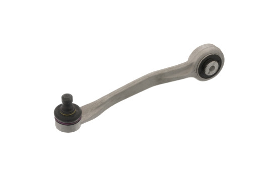 Triangle de suspension 103473 FEBI