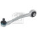 Triangle de suspension 103473 FEBI, Vignette 2