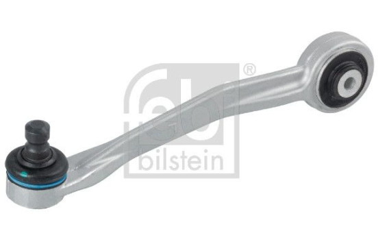 Triangle de suspension 103473 FEBI, Image 2