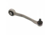 Triangle de suspension 103474 FEBI