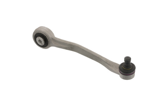 Triangle de suspension 103474 FEBI