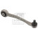Triangle de suspension 103474 FEBI, Vignette 2