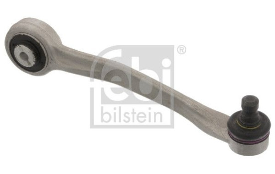 Triangle de suspension 103474 FEBI, Image 2