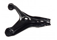 Triangle de suspension 104 379 Topran