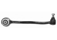 Triangle de suspension 10500 01 Lemforder
