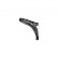 Triangle de suspension 10569 FEBI