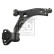 Triangle de suspension 105736 FEBI, Vignette 2