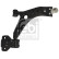 Triangle de suspension 105736 FEBI, Vignette 2