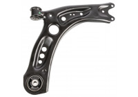 Triangle de suspension 106143 FEBI
