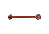 Triangle de suspension 106312 FEBI
