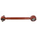 Triangle de suspension 106312 FEBI