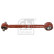Triangle de suspension 106312 FEBI, Vignette 2